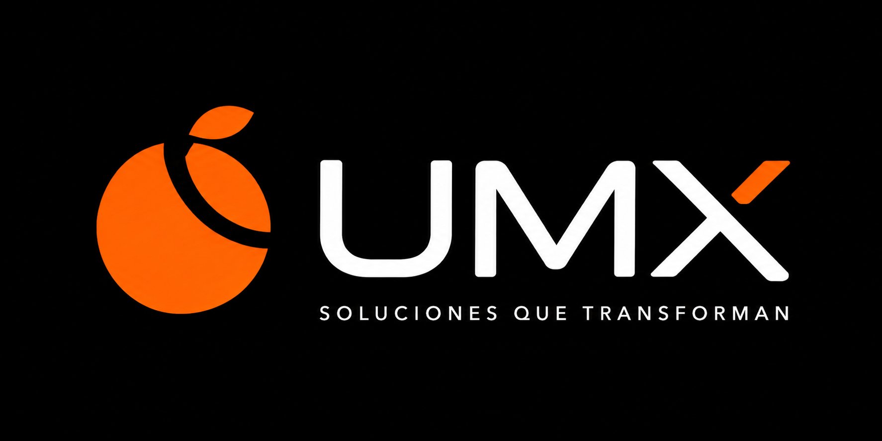 UMX